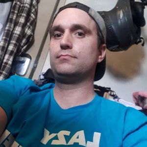 Meet your Posher, Dan